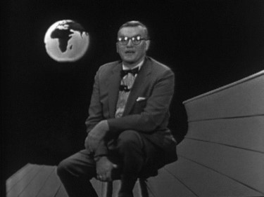 Gary Cooper - Friendly Persuasi...